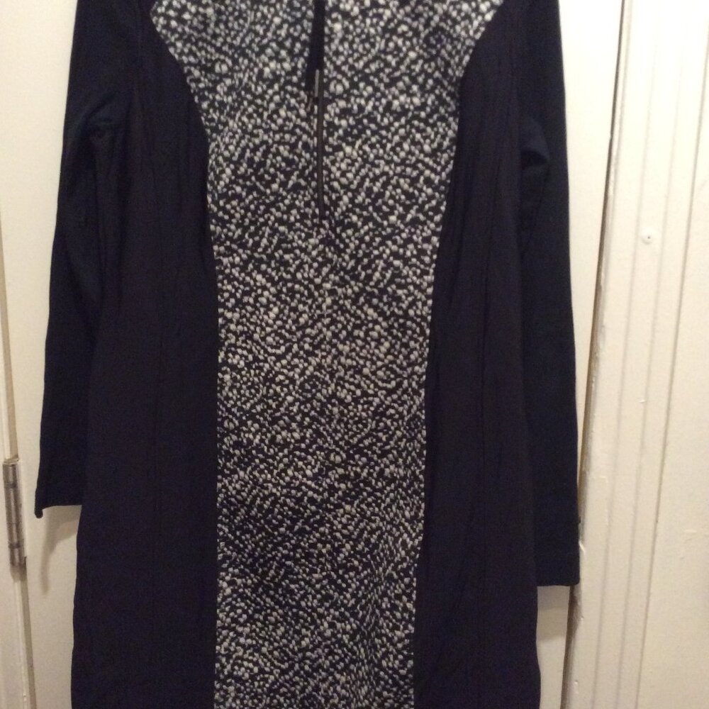 Marc Cain Sports Dress